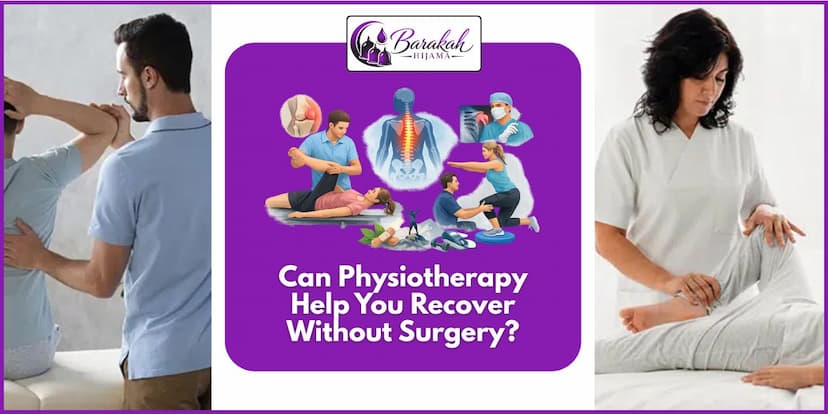 https://api.barakahhijama.com/aritcles/Can-physiotherapy-help-you-recover-without-surgery.jpg.jpeg