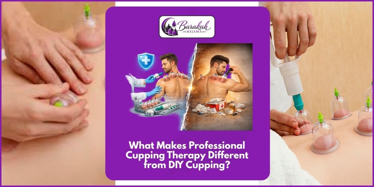aritcles/What-makes-professional-cupping-therapy-different-from-DIY-cupping.jpg.jpeg aritcles/What-makes-professional-cupping-therapy-different-from-DIY-cupping.jpg.jpeg