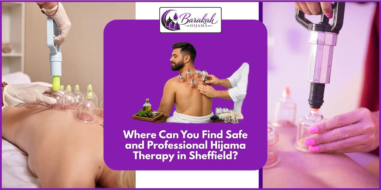 aritcles/Where-can-you-find-safe-and-professional-hijama-therapy-in-sheffield.jpg.jpeg aritcles/Where-can-you-find-safe-and-professional-hijama-therapy-in-sheffield.jpg.jpeg