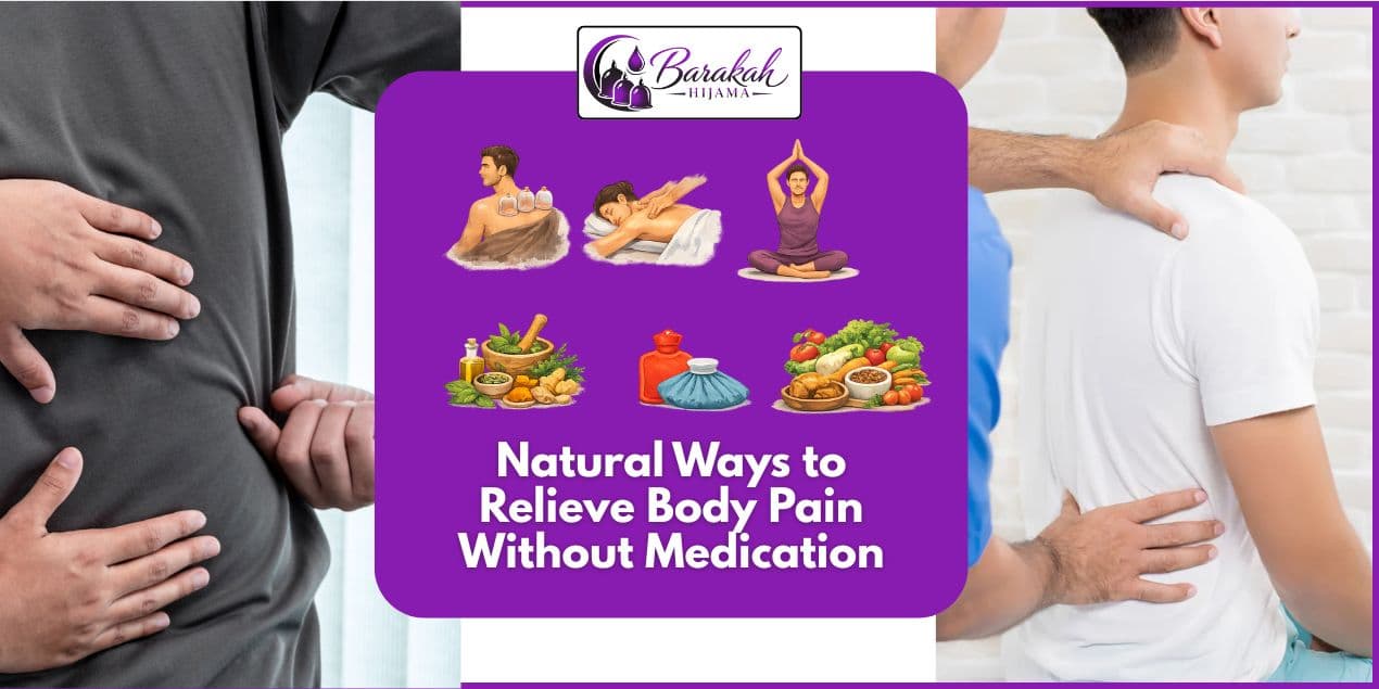 aritcles/natural-ways-to-believe-body-pain-without-medication.jpg.jpeg aritcles/natural-ways-to-believe-body-pain-without-medication.jpg.jpeg